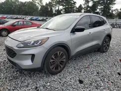 1FMCU0G60NUB19934 2022 FORD ESCAPE