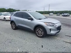 1FMCU0G60NUB21487 2022 FORD ESCAPE