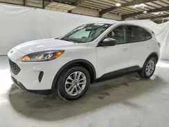 1FMCU0G60NUB27676 2022 FORD ESCAPE