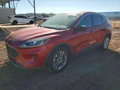 1FMCU0G60NUB29380 2022 FORD ESCAPE