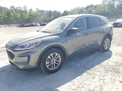 1FMCU0G60NUB30013 2022 FORD ESCAPE
