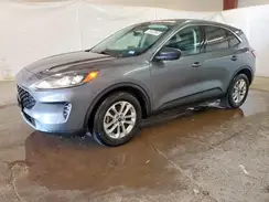 1FMCU0G60NUB30688 2022 FORD ESCAPE
