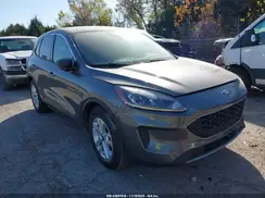 1FMCU0G60NUB31484 2022 FORD ESCAPE