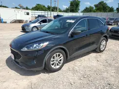 1FMCU0G60NUB31551 2022 FORD ESCAPE