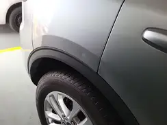 1FMCU0G60NUB33445 2022 FORD ESCAPE