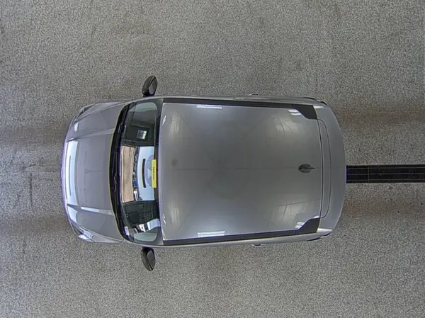 1FMCU0G60NUB33445 2022 FORD ESCAPE - Image 8