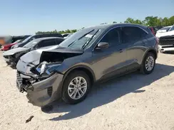 1FMCU0G60NUB39617 2022 FORD ESCAPE