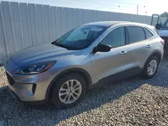 1FMCU0G60NUB41304 2022 FORD ESCAPE