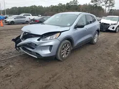 1FMCU0G60NUB52402 2022 FORD ESCAPE