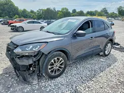 1FMCU0G60NUB54621 2022 FORD ESCAPE