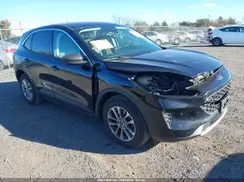 1FMCU0G60NUB59558 2022 FORD ESCAPE