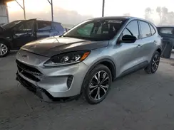 1FMCU0G60NUB59883 2022 FORD ESCAPE
