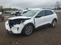 1FMCU0G60NUB61522 2022 FORD ESCAPE