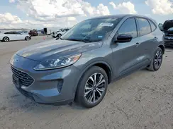 1FMCU0G60NUB64856 2022 FORD ESCAPE