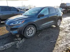 1FMCU0G60NUB72553 2022 FORD ESCAPE