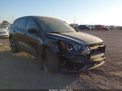 1FMCU0G60NUB92933 2022 FORD ESCAPE