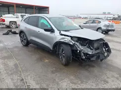 1FMCU0G60NUB93323 2022 FORD ESCAPE