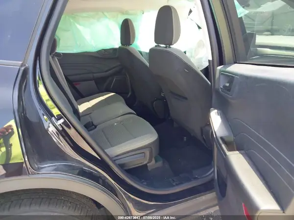 1FMCU0G60NUB93418 2022 FORD ESCAPE - Image 8