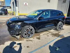 1FMCU0G60NUB94133 2022 FORD ESCAPE