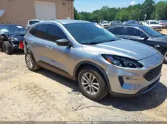 1FMCU0G60NUB96254 2022 FORD ESCAPE