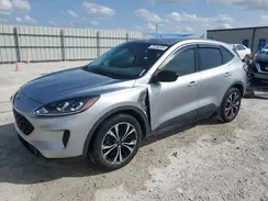 1FMCU0G60NUB98232 2022 FORD ESCAPE