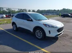 1FMCU0G60NUB98554 2022 FORD ESCAPE