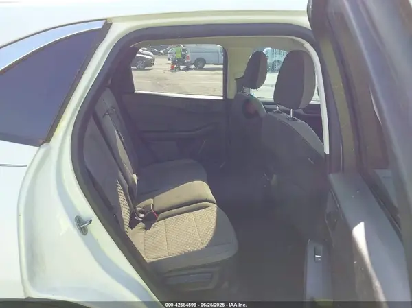 1FMCU0G60NUB98554 2022 FORD ESCAPE - Image 8