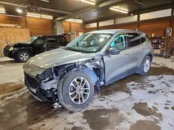 1FMCU0G60NUB99655 2022 FORD ESCAPE