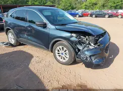1FMCU0G60NUC00786 2022 FORD ESCAPE