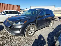1FMCU0G61LUA05423 2020 FORD ESCAPE
