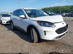 1FMCU0G61LUA05762 2020 FORD ESCAPE
