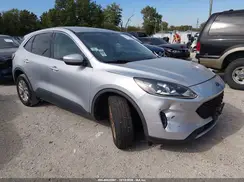 1FMCU0G61LUA07253 2020 FORD ESCAPE