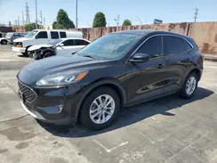 1FMCU0G61LUA11691 2020 FORD ESCAPE