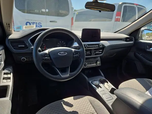 1FMCU0G61LUA12257 2020 FORD ESCAPE - Image 8