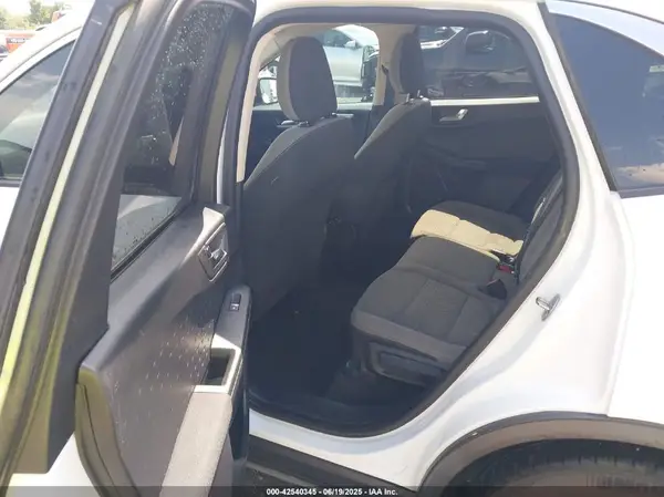1FMCU0G61LUA12260 2020 FORD ESCAPE - Image 8