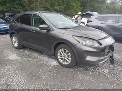 1FMCU0G61LUA13778 2020 FORD ESCAPE