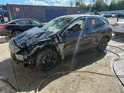 1FMCU0G61LUA18060 2020 FORD ESCAPE