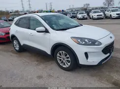 1FMCU0G61LUA18737 2020 FORD ESCAPE