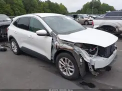 1FMCU0G61LUA21735 2020 FORD ESCAPE
