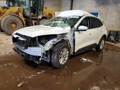 1FMCU0G61LUA22139 2020 FORD ESCAPE