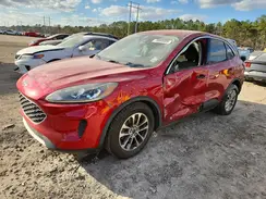 1FMCU0G61LUA23498 2020 FORD ESCAPE