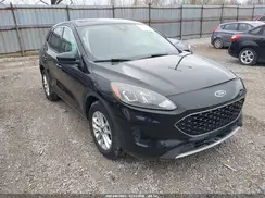 1FMCU0G61LUA28815 2020 FORD ESCAPE