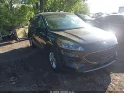 1FMCU0G61LUA29107 2020 FORD ESCAPE