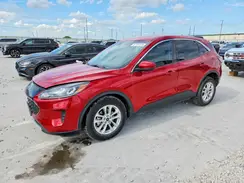 1FMCU0G61LUA32217 2020 FORD ESCAPE