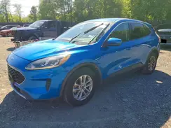 1FMCU0G61LUA45548 2020 FORD ESCAPE