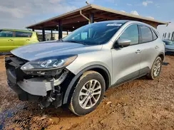 1FMCU0G61LUA46568 2020 FORD ESCAPE