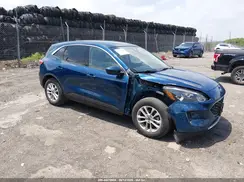 1FMCU0G61LUA48546 2020 FORD ESCAPE