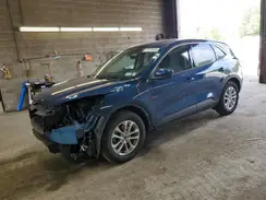 1FMCU0G61LUA49809 2020 FORD ESCAPE