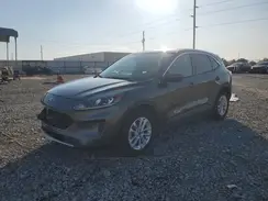 1FMCU0G61LUA59482 2020 FORD ESCAPE
