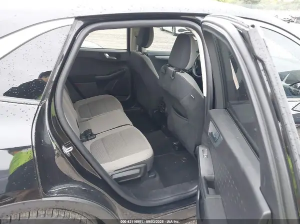1FMCU0G61LUA70353 2020 FORD ESCAPE - Image 8